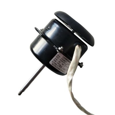 30W short shaft oven motor