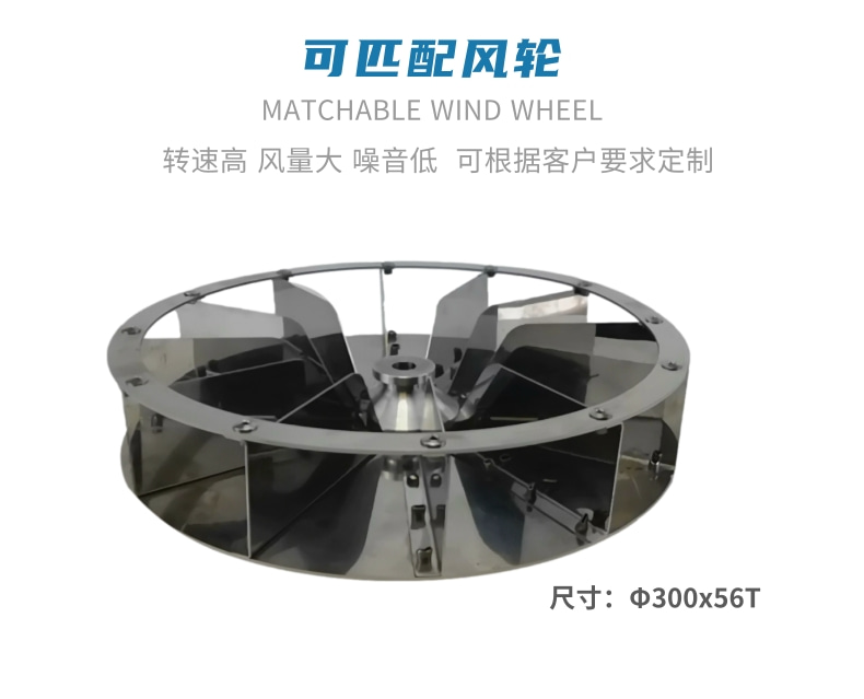 140系列蒸烤箱详情_7.jpg